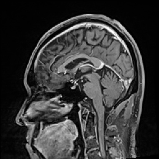 Click on the Serie image to view the images of VILLANUEVA, WILLIAM A.